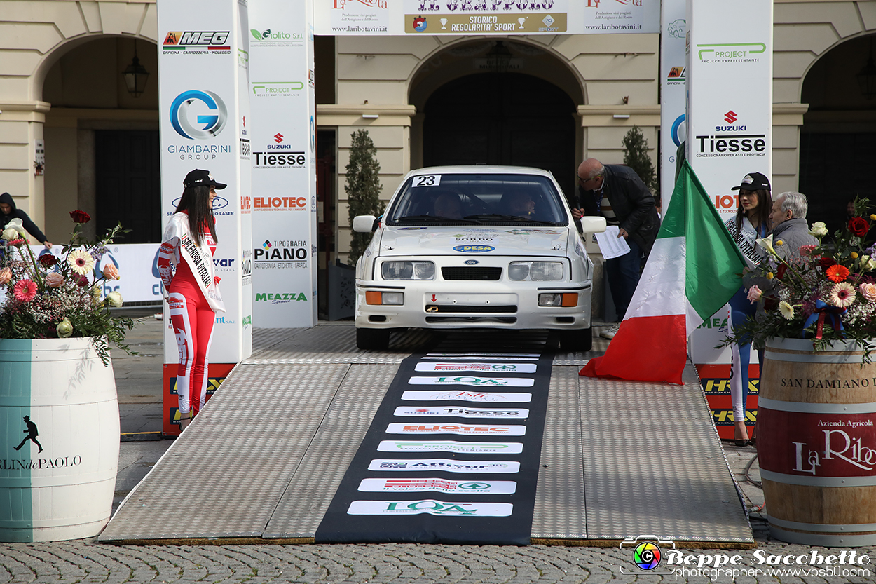 VBS_2473 - Rally Nazionale Il Grappolo Storico 2025 - Partenza.jpg